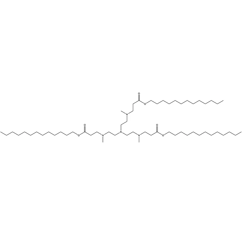 β-alanin, N,N',N''-(nitrilotri-2,1-etándiil)trisz[N-metil-, 1,1',1