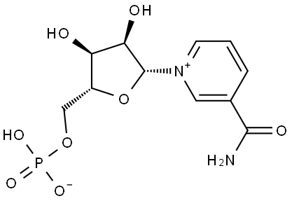 β-nikotinamid