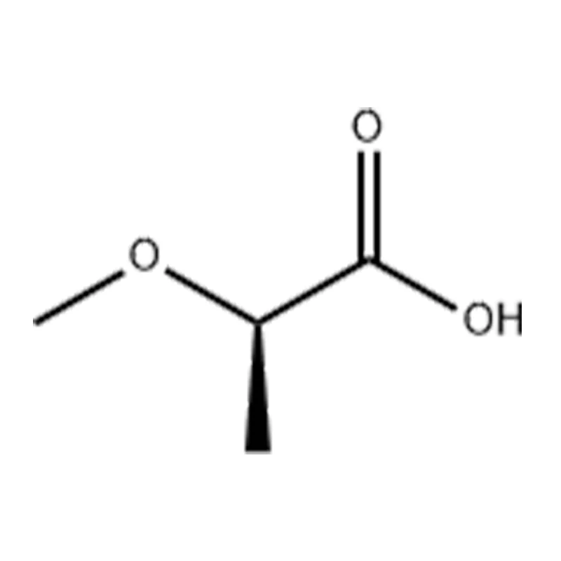 (R)-(+)-2-METOXI-PROPIONSAV