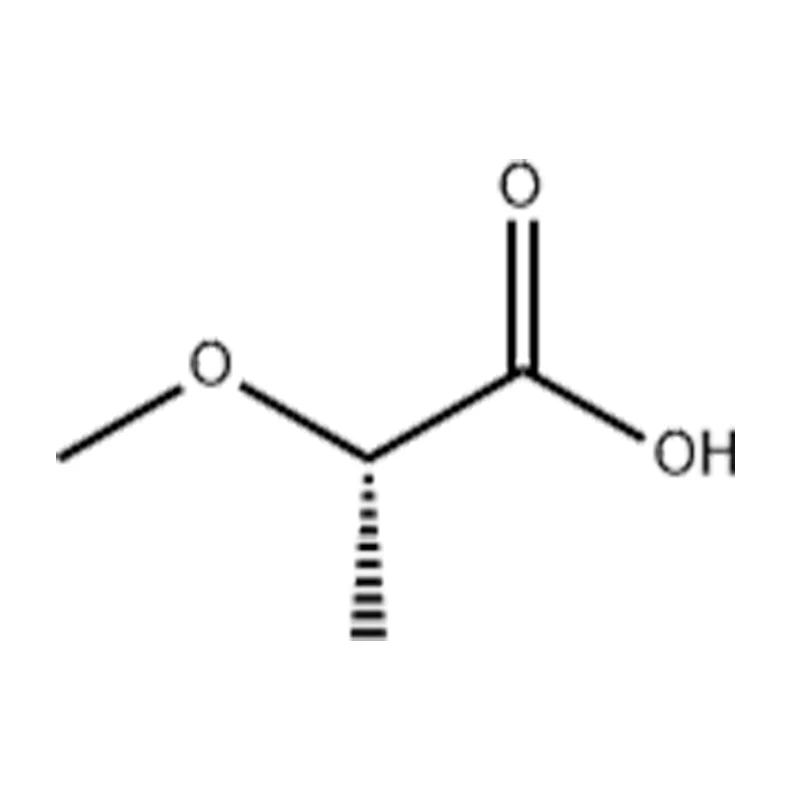 (S)-(-)-2-METOXY-PROPIONSAV