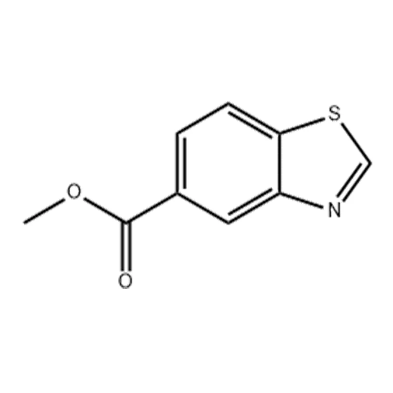 2-Hidroxi-4-(metoxi-karbonil)-benzoesav