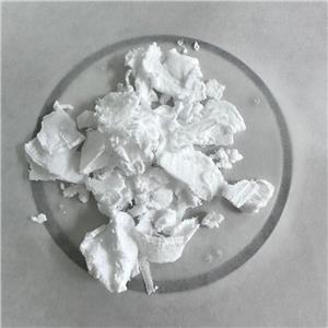 JACS: A Merck a Huanquan és a Conquer Biotech céggel együttműködve nyilvánosságra hozza az MK-0616 teljes szintézis folyamatát.
