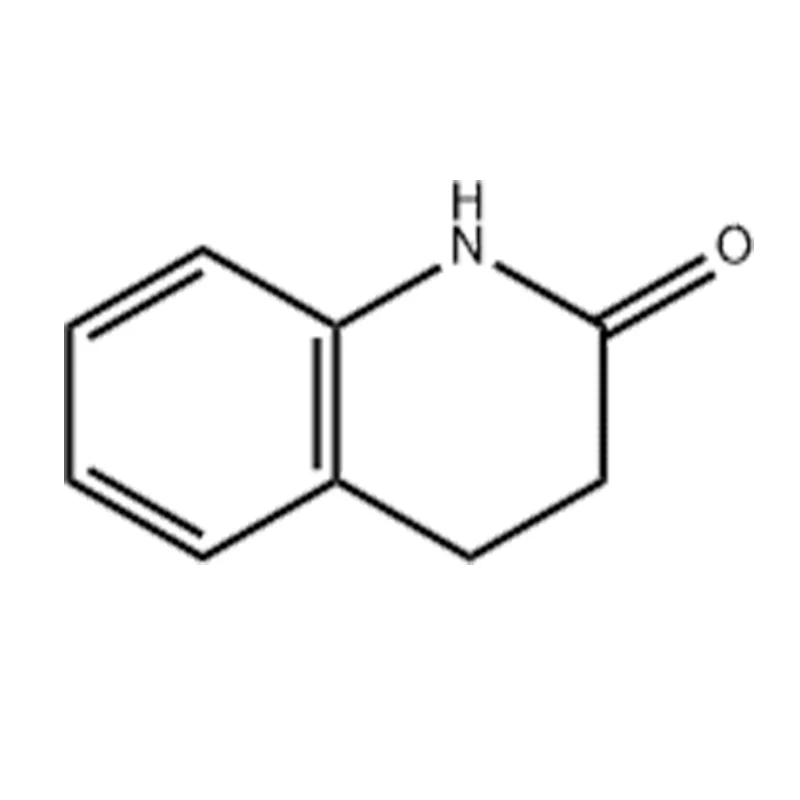 3,4-dihidro-2(1H)-kinolinon