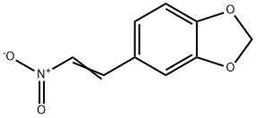 3,4-metiléndioxi-béta-nitrosztirol