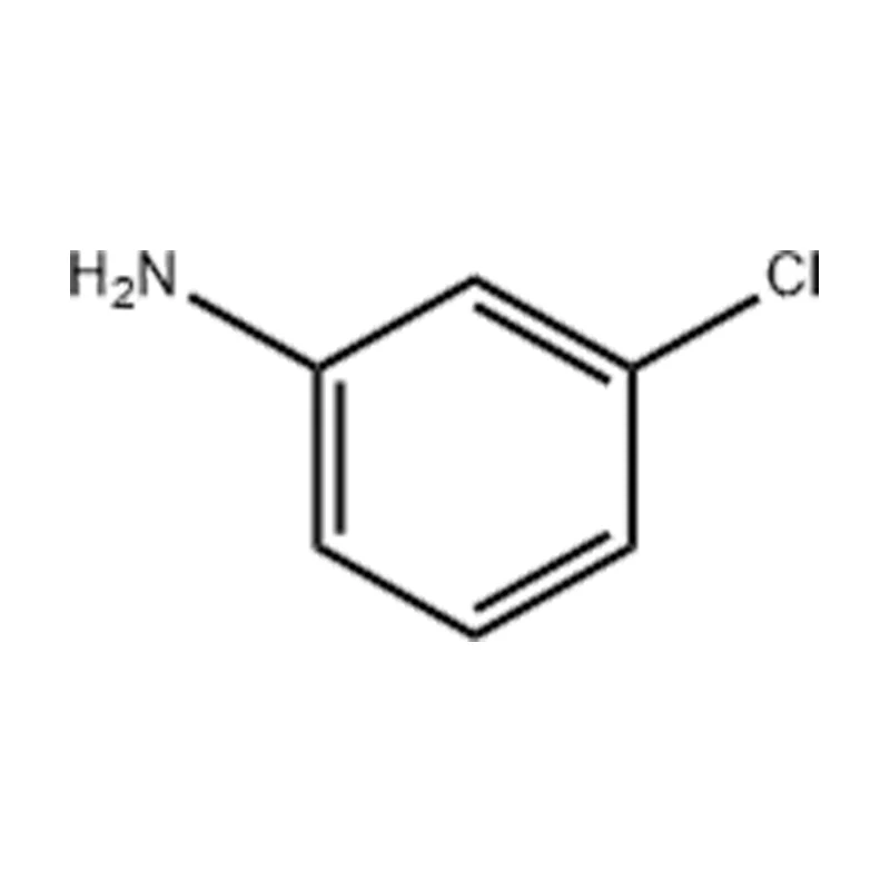 3-klór-anilin