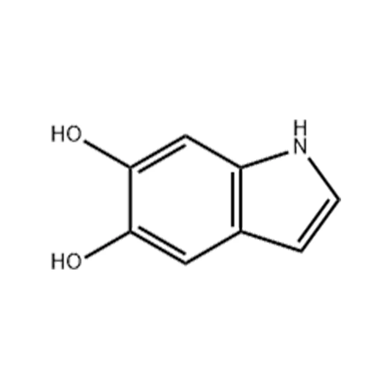 5,6-dihidroxi-indol