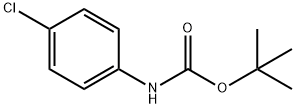 Boc-4-klór-anilin