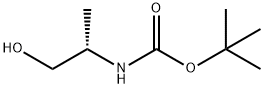 Boc-alaninol/N-Boc-(S)-2-amino-propanol