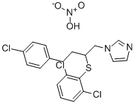 Butokonazol-nitrát