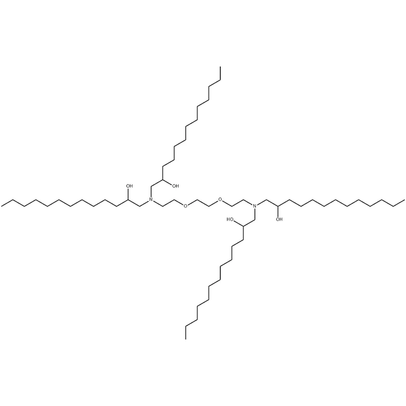 C13-112-tetra-farok