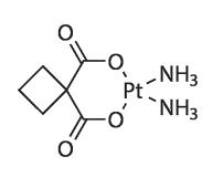 karboplatin