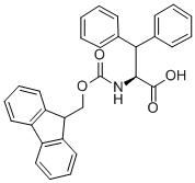 Fmoc-3,3-difenilalanin