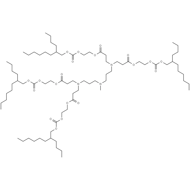 Lipid 88