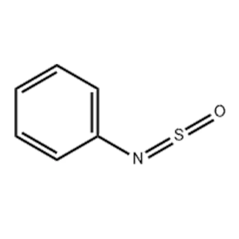 N-tionil-anilin