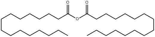 Palmitin-anhidrid