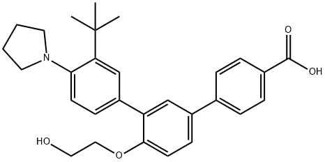 trifarotén