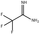 Trifluor-acetamidin